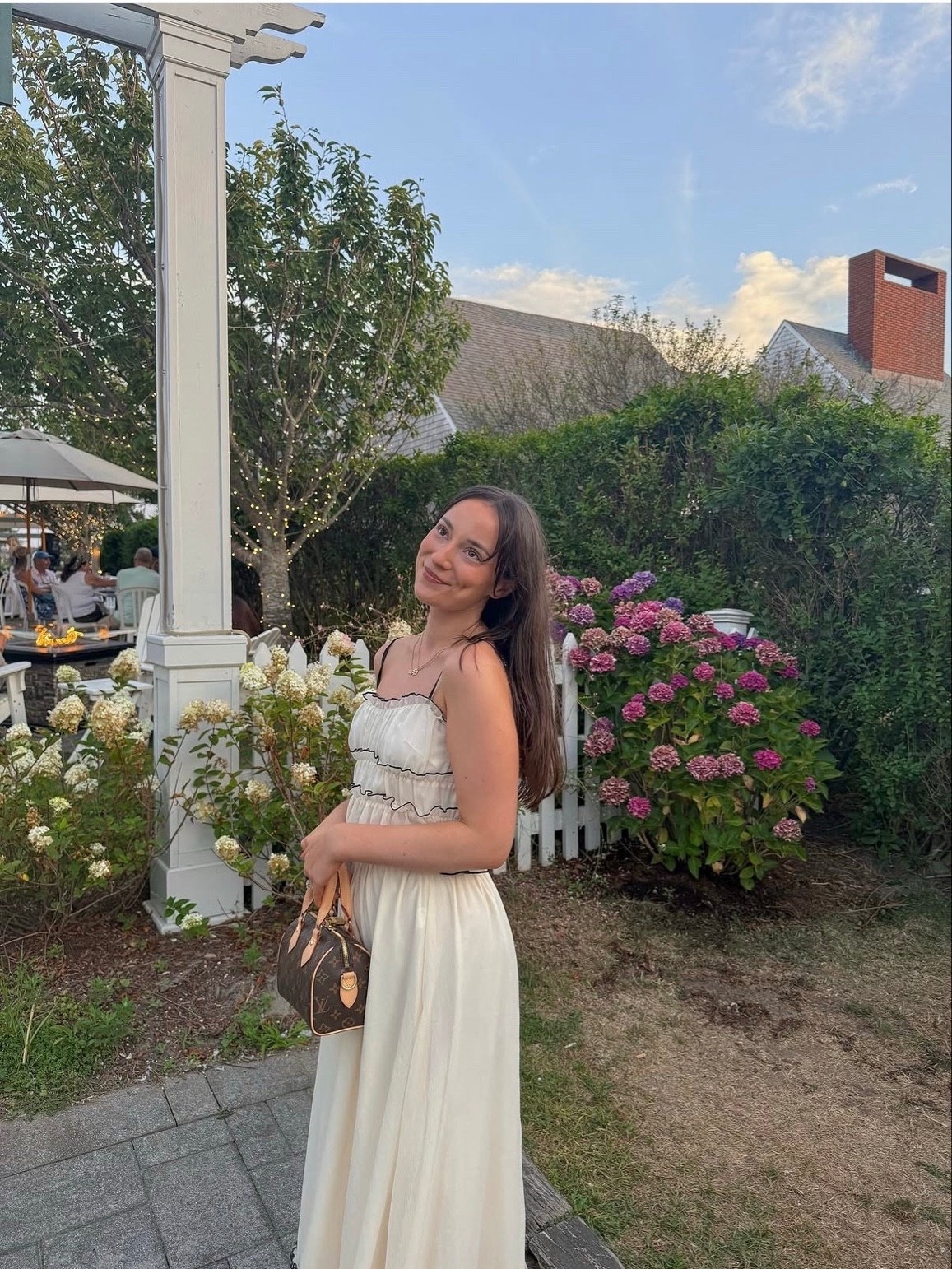 pinterest aesthetic, Pinterest outfit, outfit ideas, outfit inspo, outfit inspiration, ootd inspo, casual style, casual outfit ideas, everyday outfit, spring outfits, spring break, coastal granddaughter, east coast summer, two piece set

#LTKootd