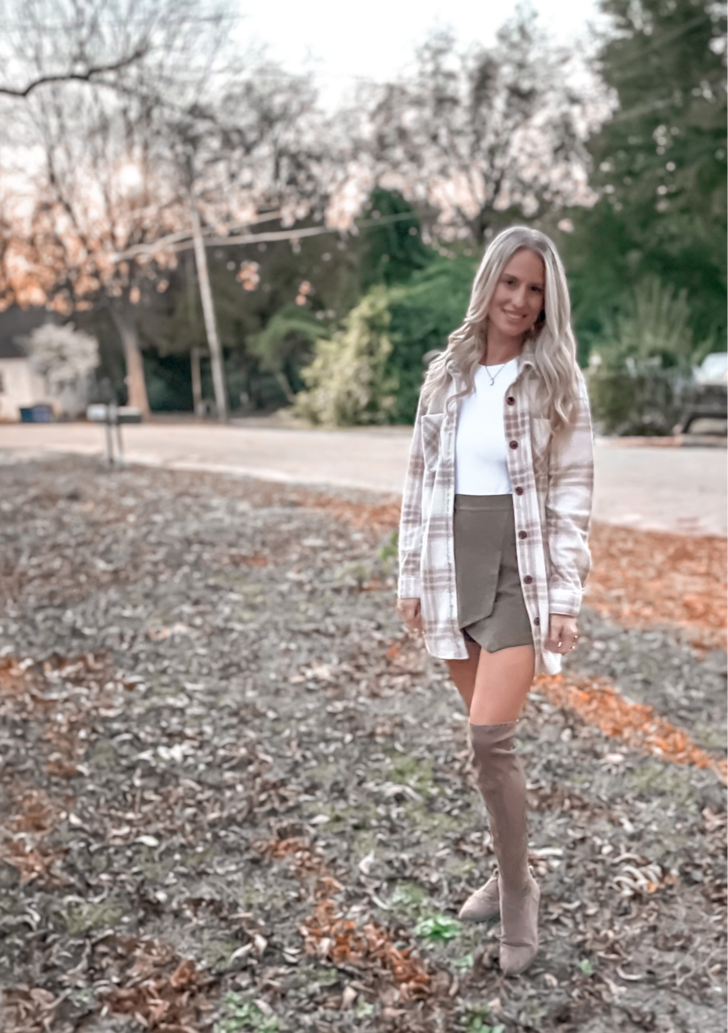 #LTKsalealert #LTKfit #LTKSeasonal