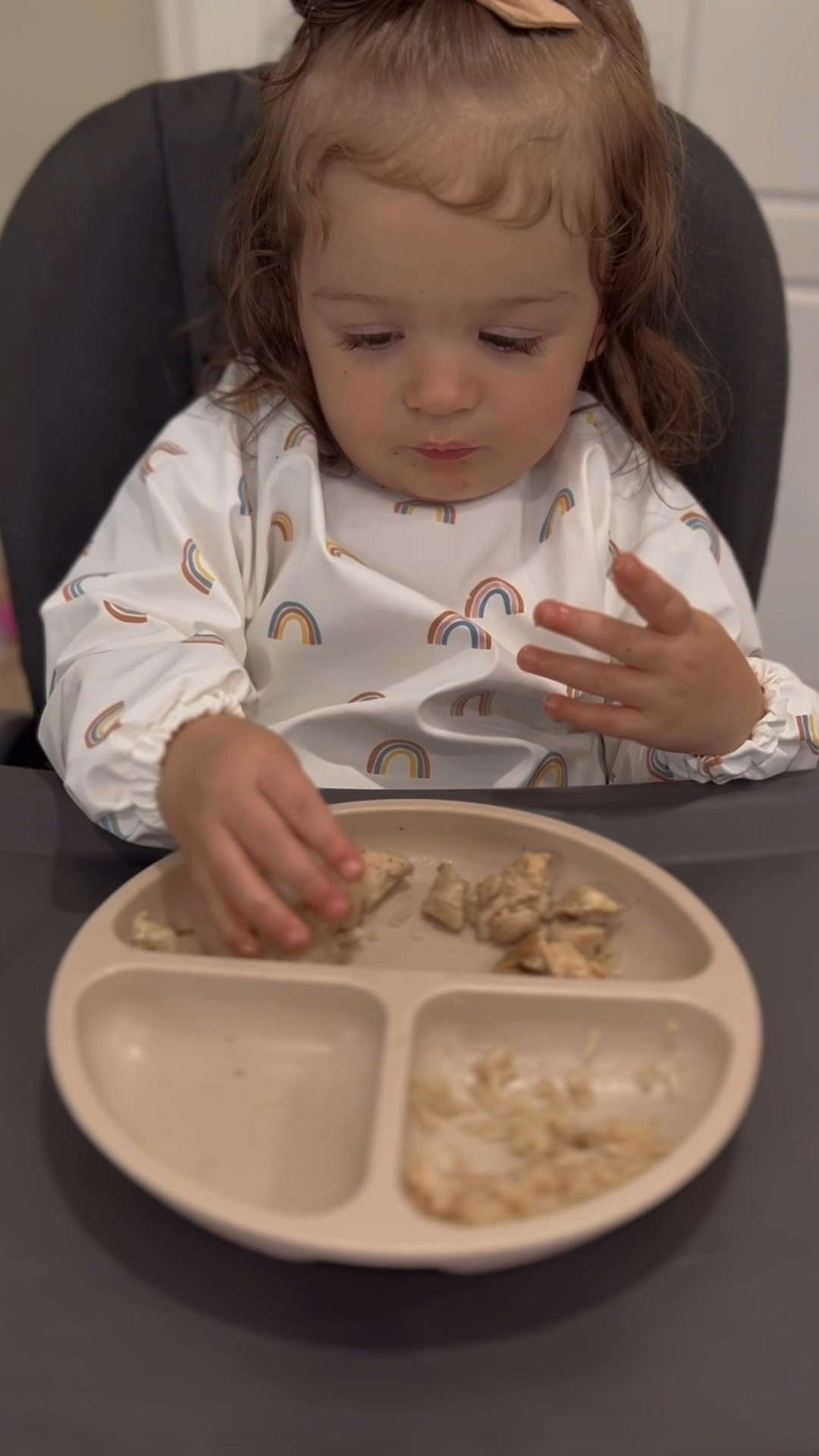 #LTKHome #LTKFamily #LTKBaby