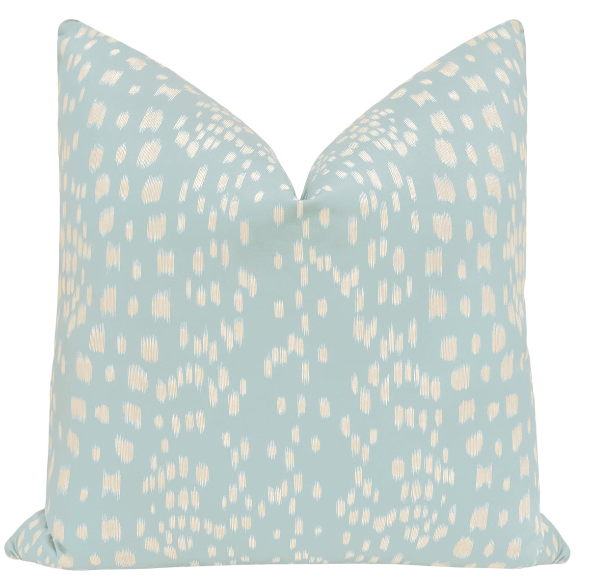 PILLOWS | LITTLE DESIGN LLC