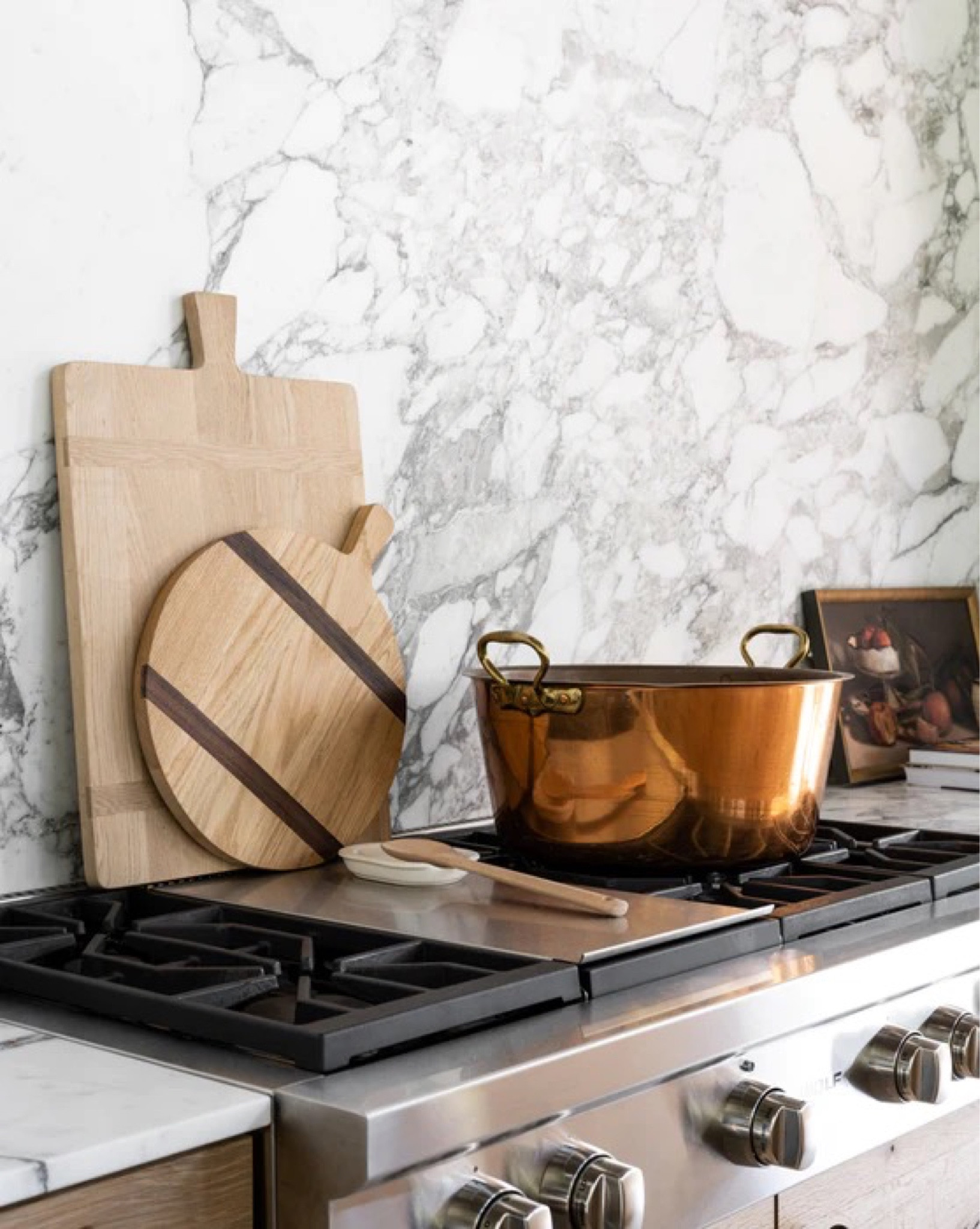 Timeless kitchen
Natural wood tones 
Modern classic 
McGee and Co.


#LTKFind #LTKhome #LTKsalealert