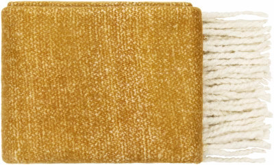 Legaspi Throw Blanket | Boutique Rugs