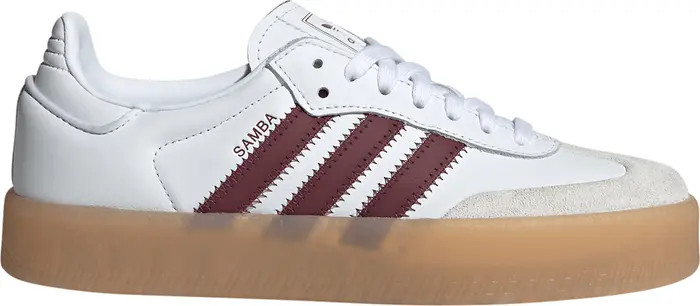 Sambae Sneaker (Women) | Nordstrom