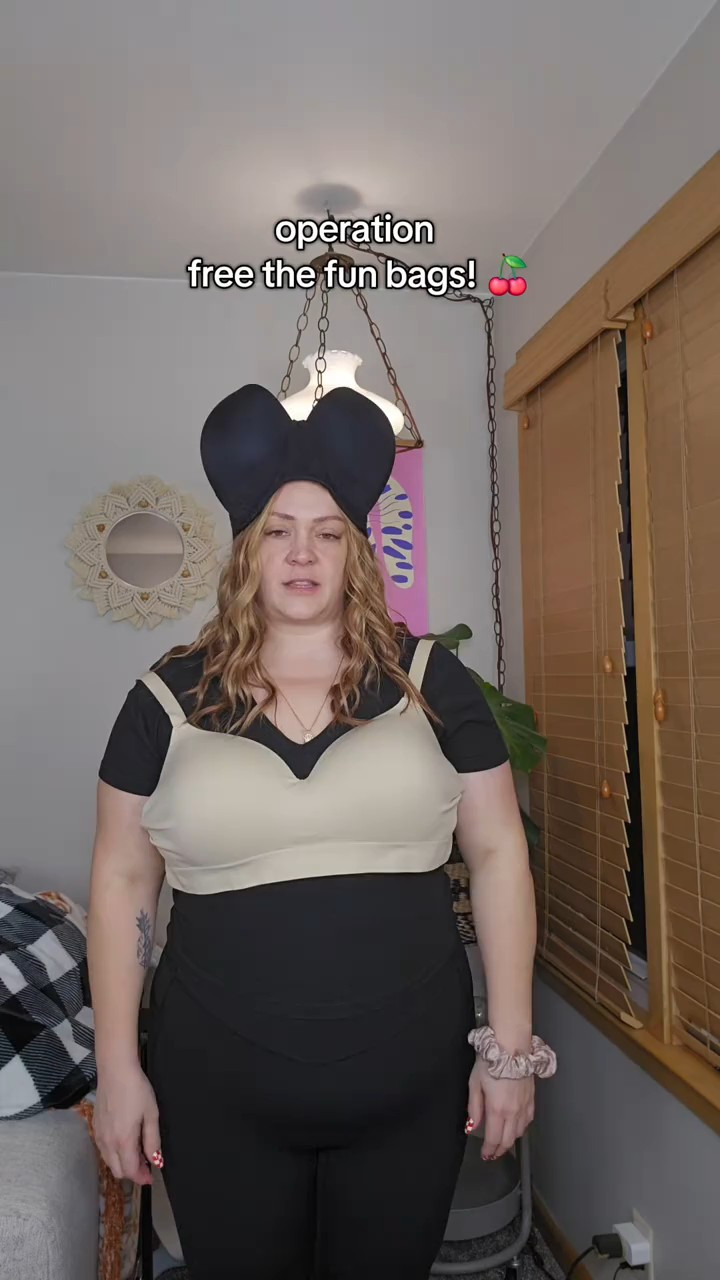 bamboo brami,klassy brami,v neck brami,built in bra top,bra free top,ribbed brami,supportive brami,short sleeve brami,crop brami top,wireless bra shirt,bamboo fiber top,everyday brami,lounge top women,comfort bralette top,summer brami top

#LTKootd #LTKPlusSize #LTKMidsize