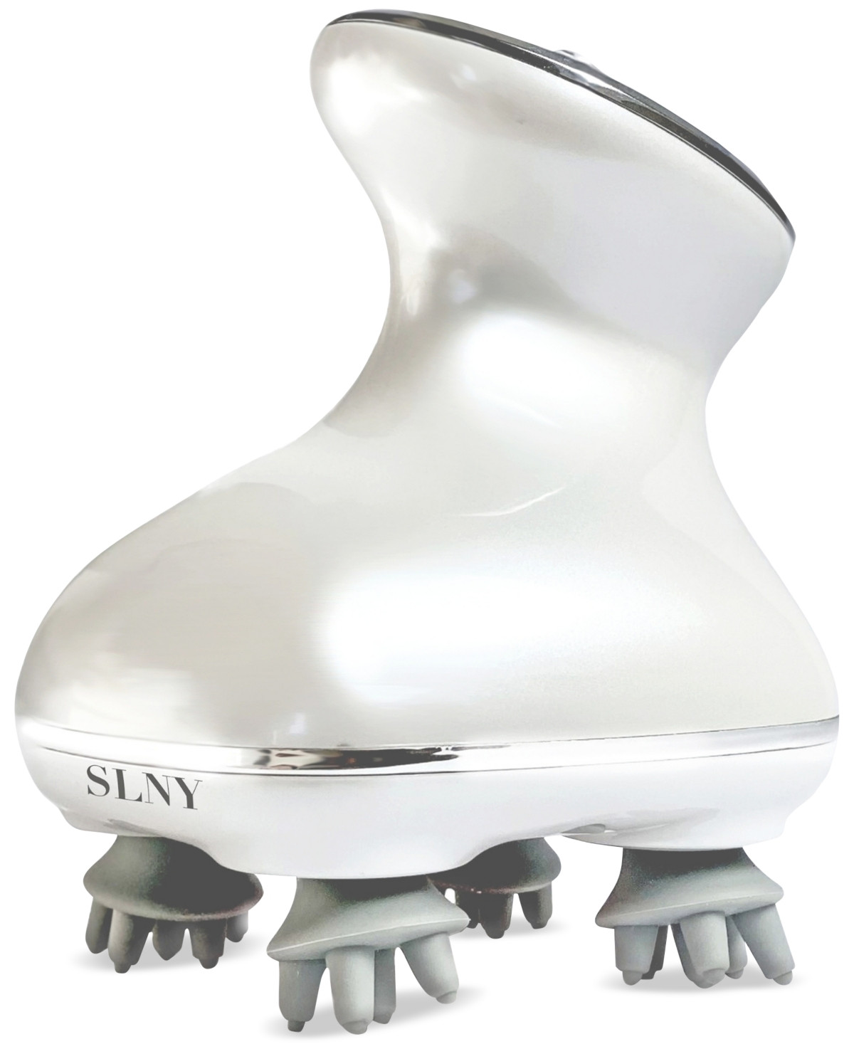 Solaris Laboratories Ny Hair Growth-Enhancing Light Therapy Scalp Massager | Macy's