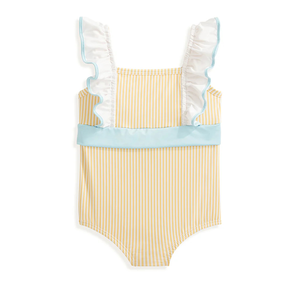 Penelope Bathing Suit | bella bliss 
