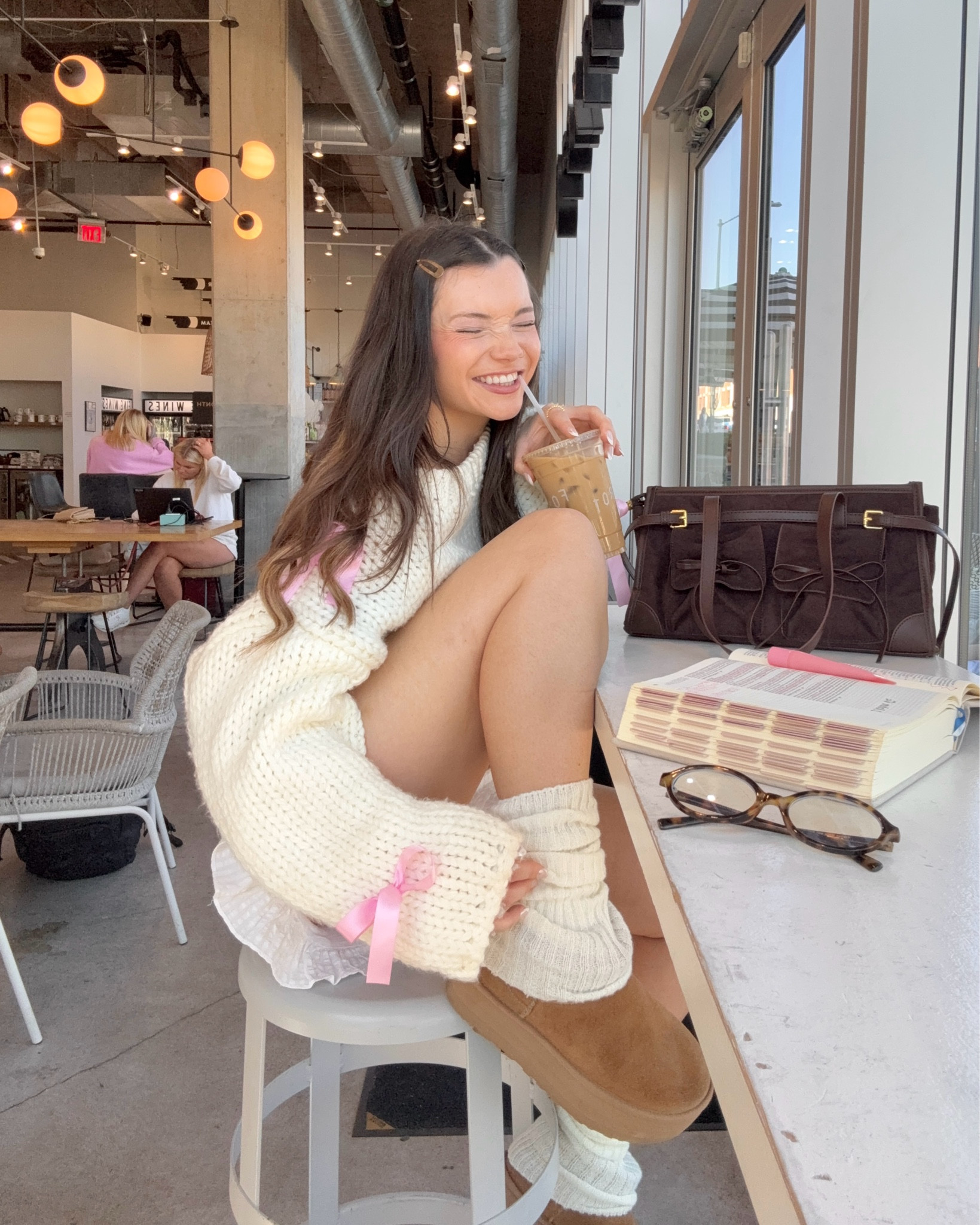 use code NADIA for 20% off at princess polly 💗

#LTKFindsUnder100 #LTKFindsUnder50 #LTKSeasonal