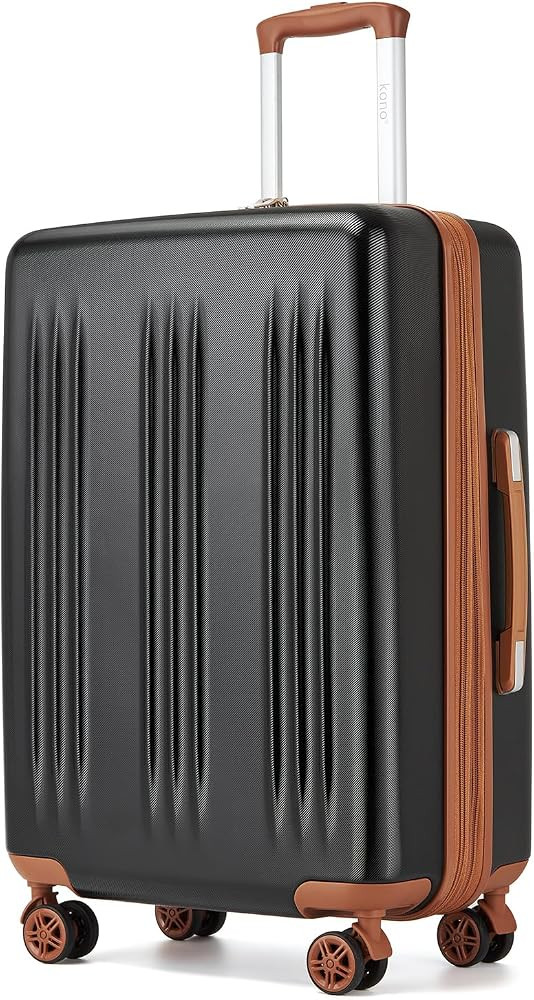 $129.99                      $129.99 | Amazon (US)