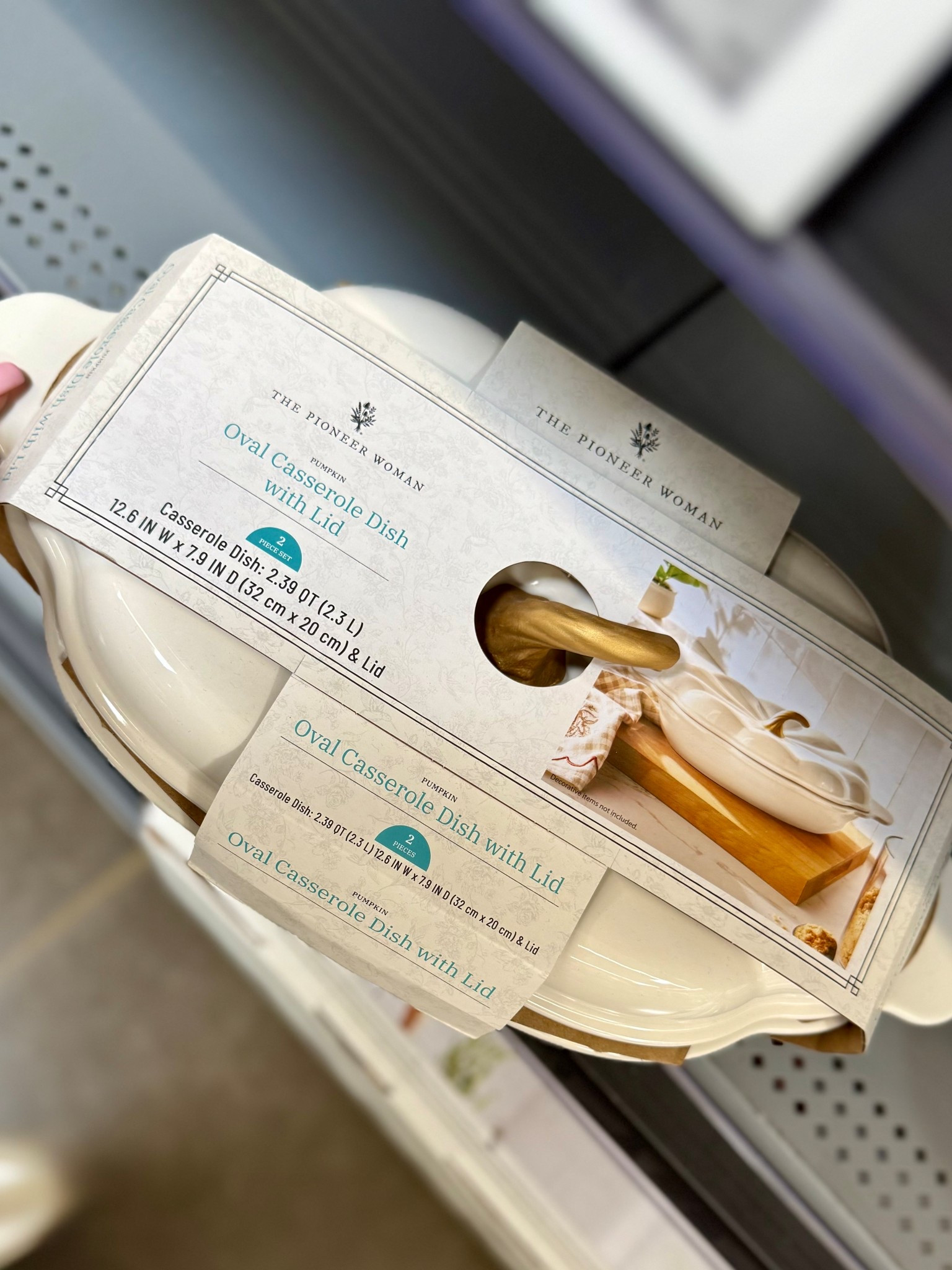 🎃🍂

#LTKHome #LTKSeasonal #LTKFamily