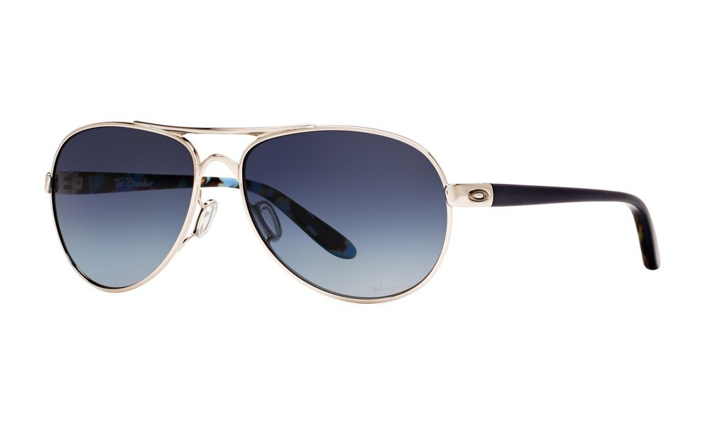 Oakley Women's Tie Breaker Sunglasses | Oakley (US)