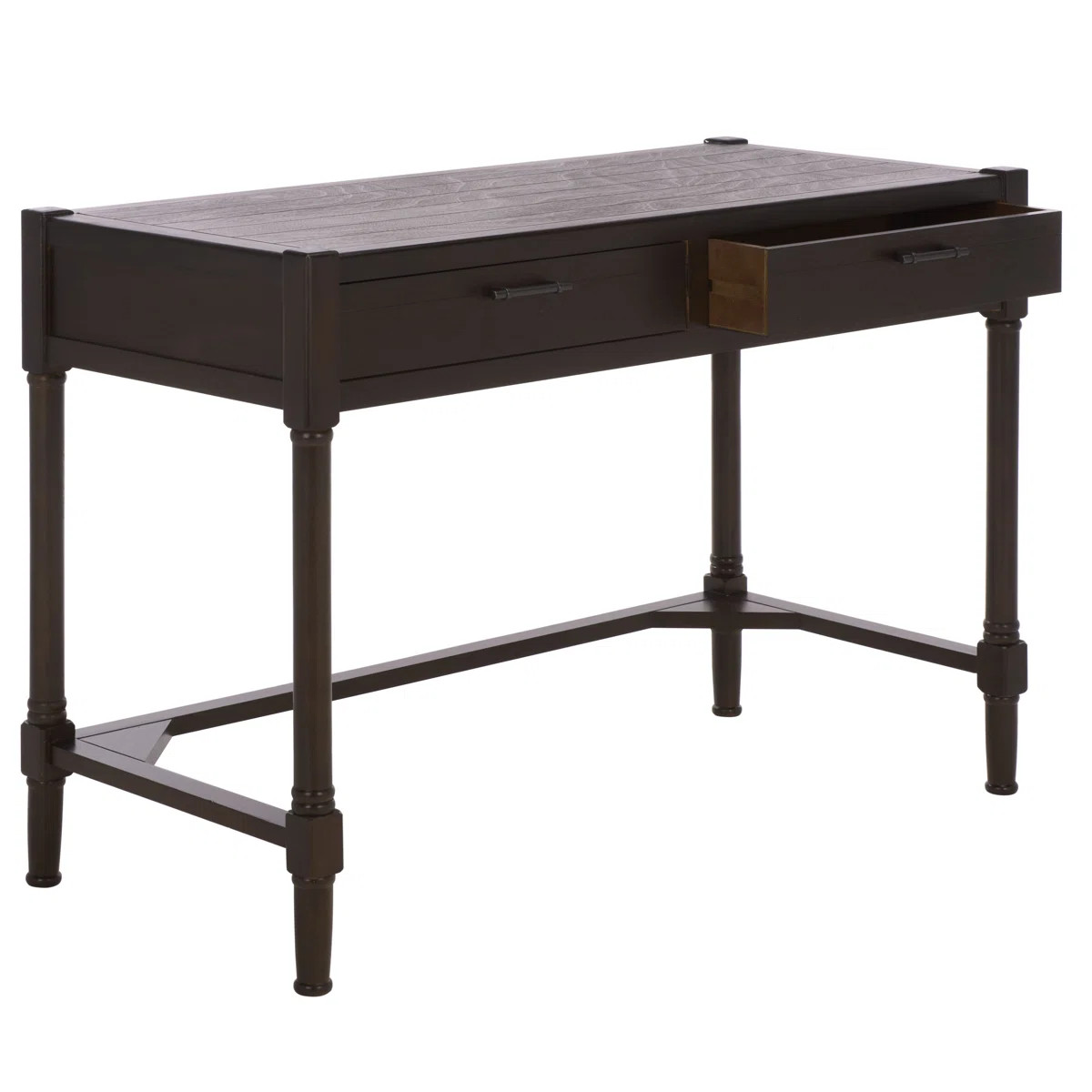 Scott Desk | Wayfair North America
