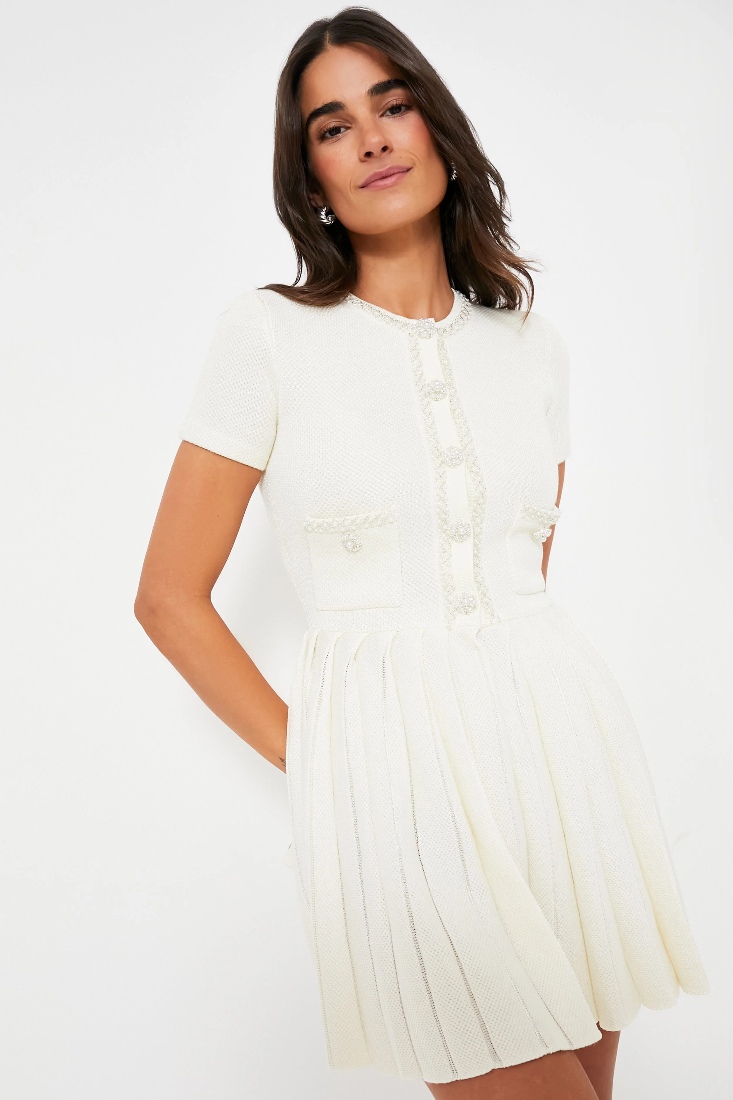 cream | Tuckernuck (US)