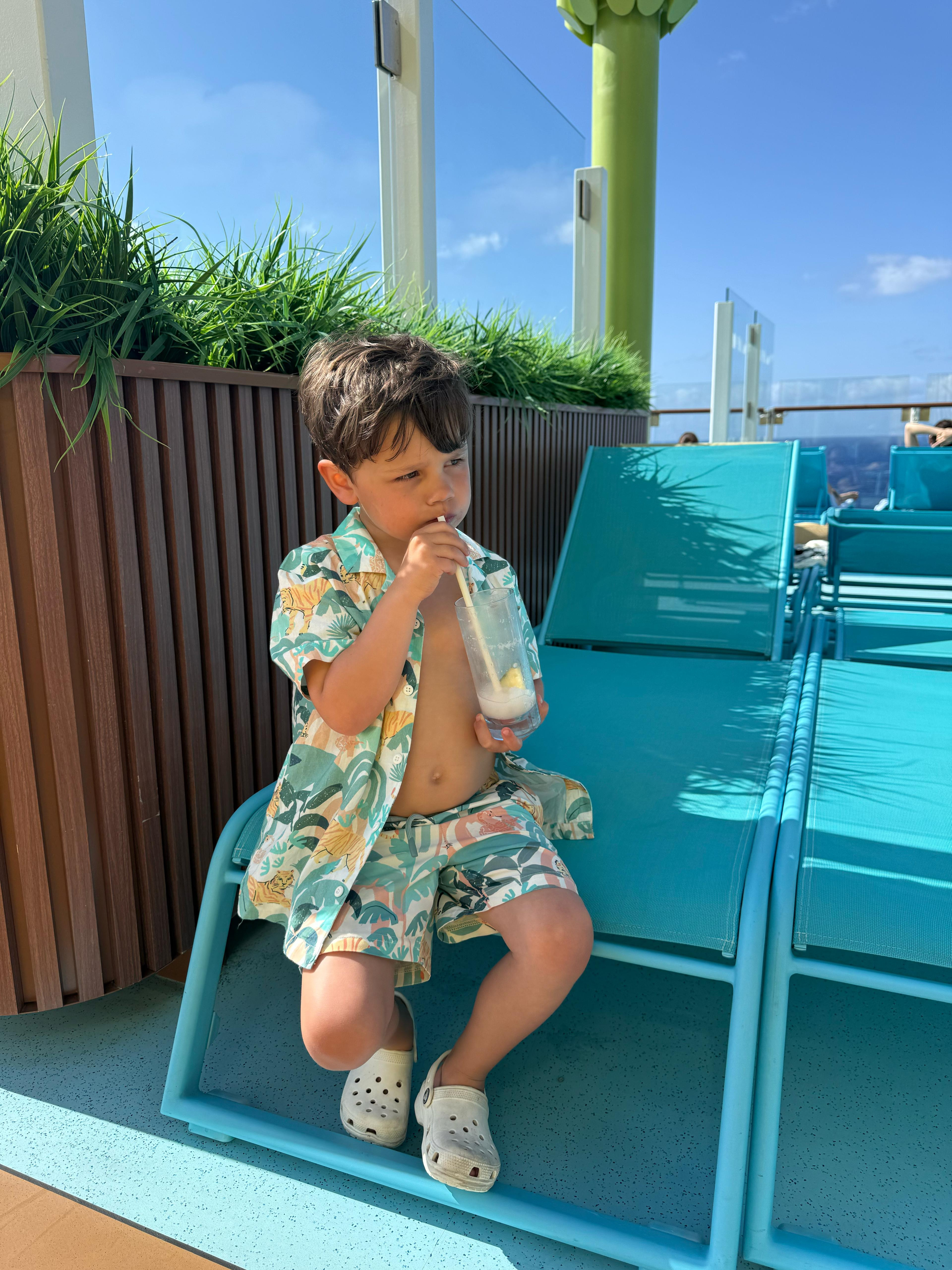 Boys' Fashion, Kids' Wardrobe, Shirt, Shorts, Zara 

 #LTKuk #LTKspring #LTKkids