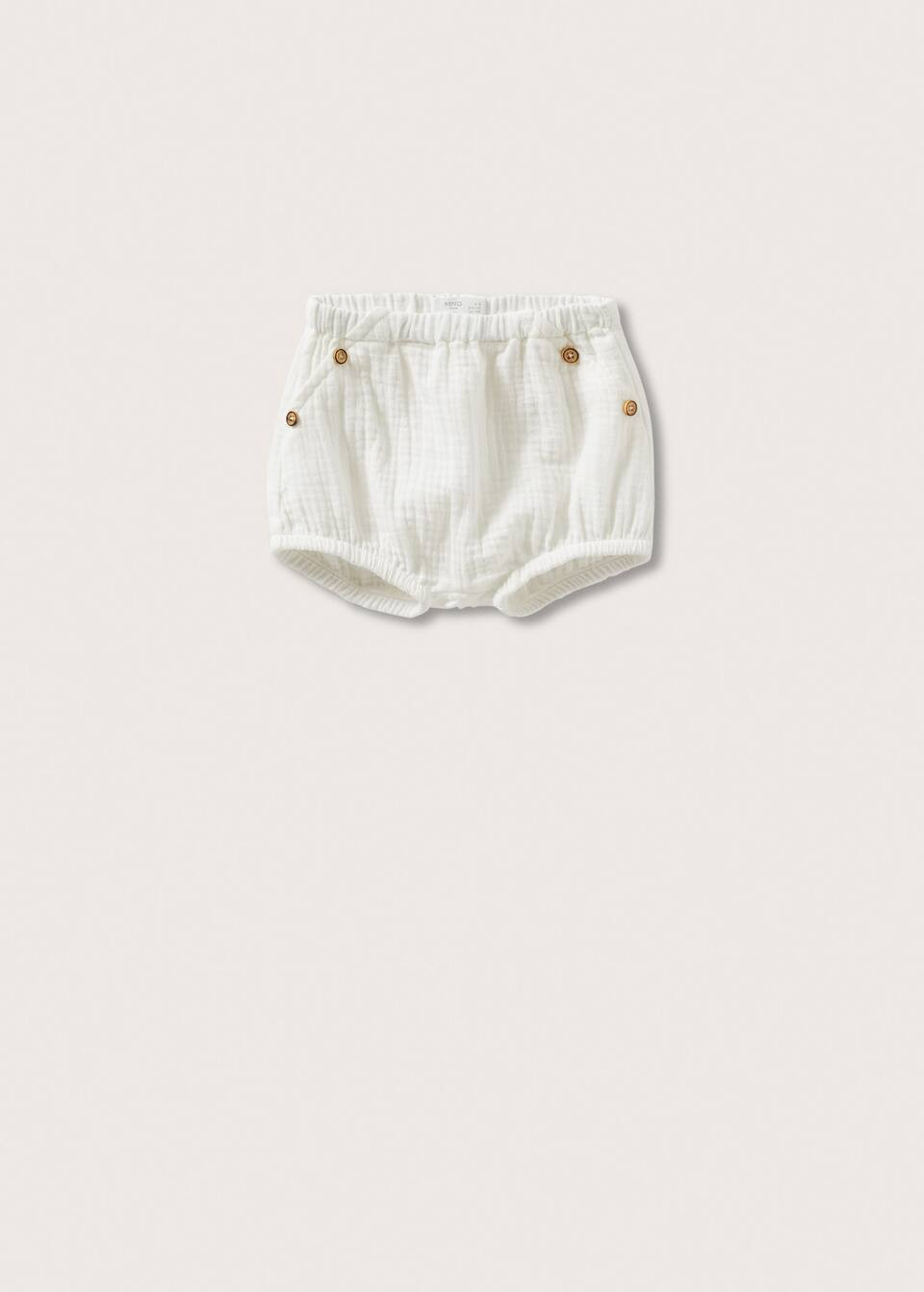 Sale for Newborn 2022 | Mango Kids USA | MANGO (US)