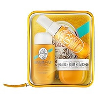 SOL DE JANEIRO Jet Set | Amazon (US)