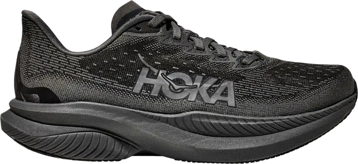 Mach 6 Road Running Shoes - Women's | Altitude-Sports