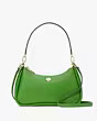 Kayla Small Convertible Shoulder Bag | Kate Spade Outlet