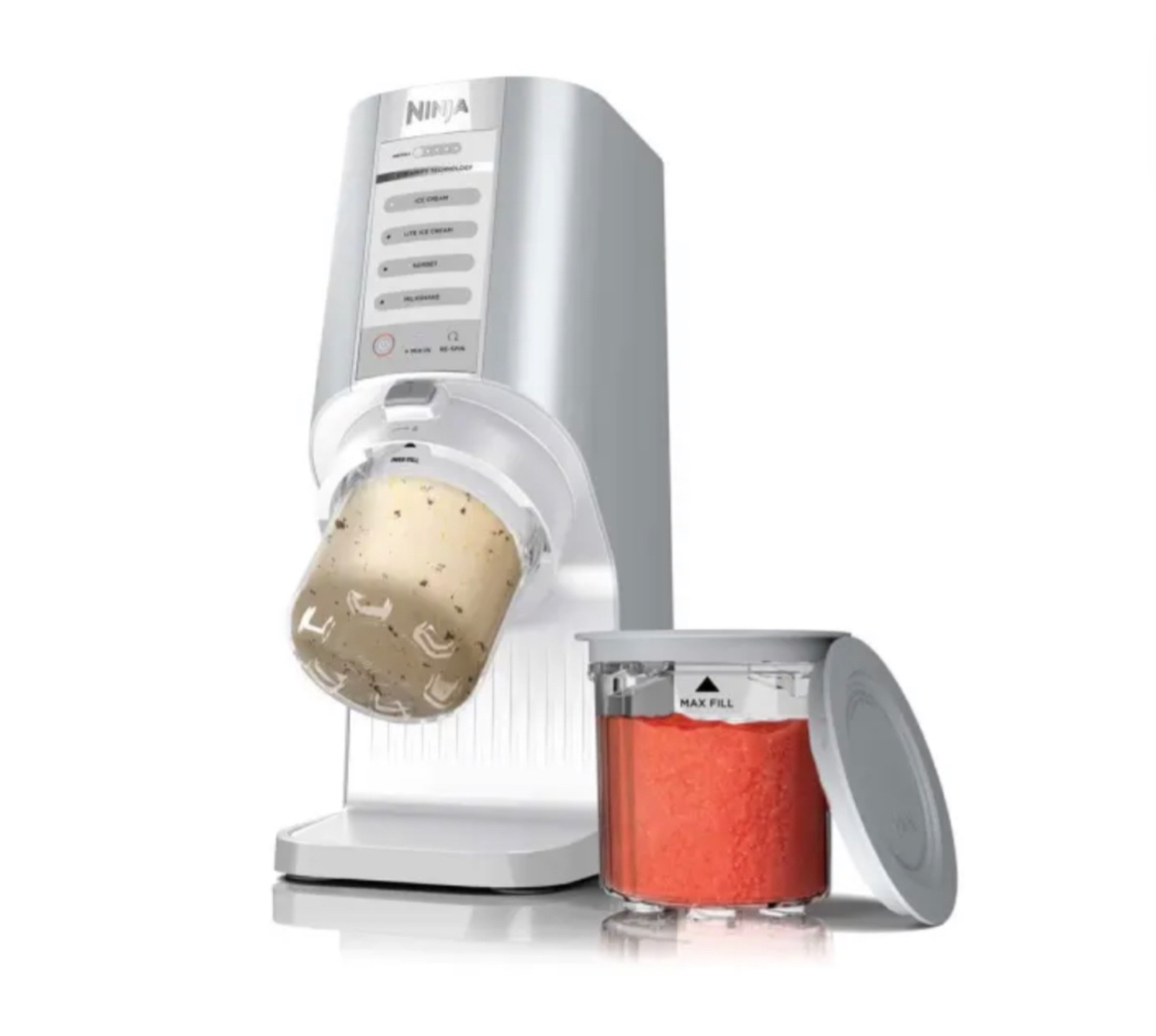 After school treats are extra special with the Creami! 

#LTKBacktoSchool #LTKhome #LTKFind