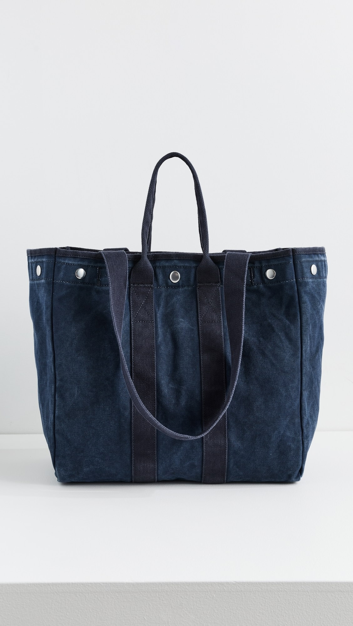 The Perfect Weekday Tote | Shopbop