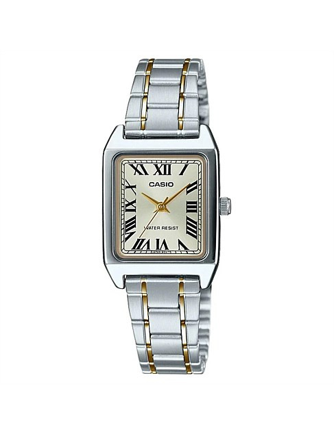 CASIO Vintage | David Jones (Australia & New Zealand)