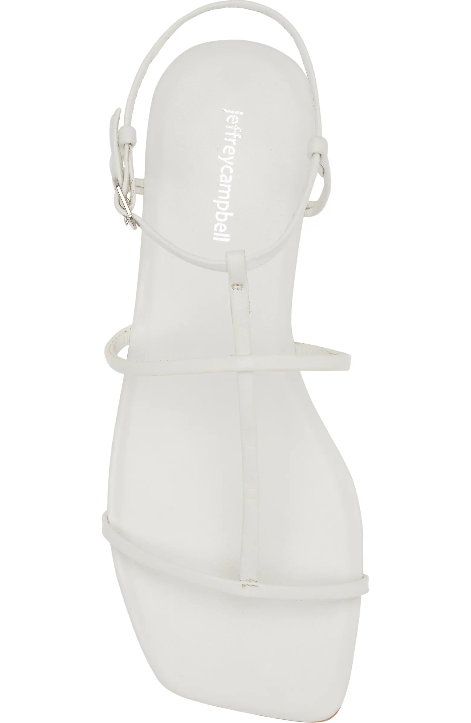 Corinth Gladiator Sandal (Women) | Nordstrom