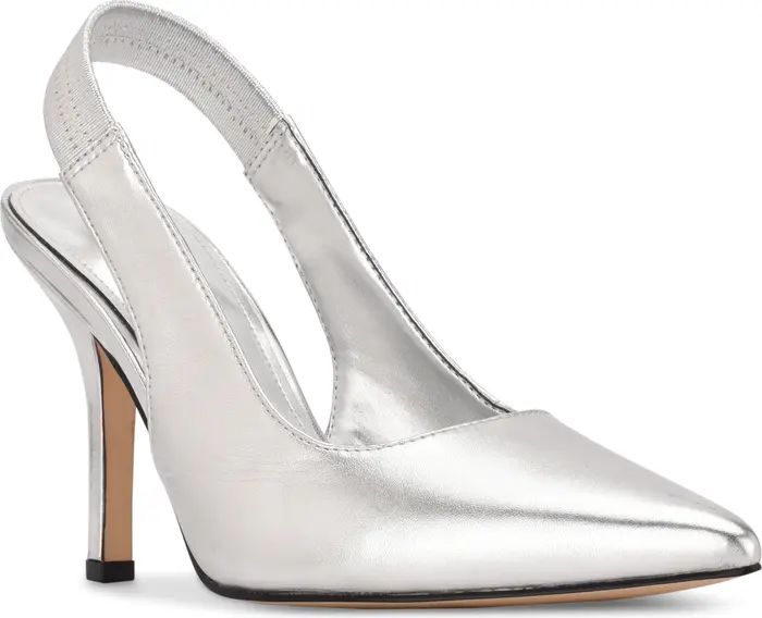 Ciser Slingback Pump (Women) | Nordstrom Rack