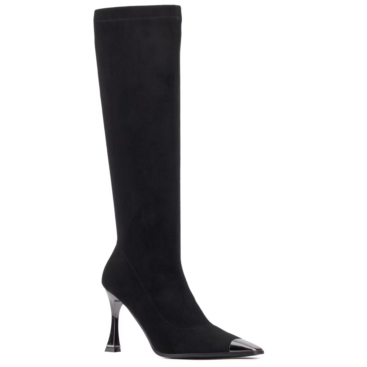 Torgeis Women's Karolia Tall Boots | Target