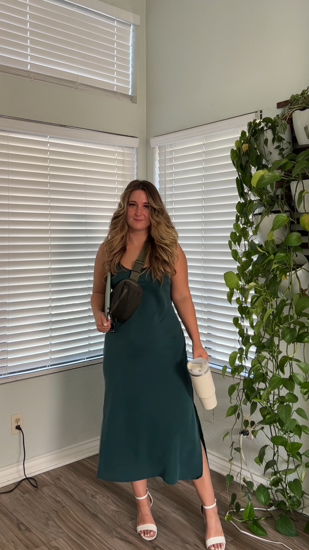 Dresses are the ultimate workwear staple 👩‍💼🥰 

Summer work outfit, corporate girl outfit, easy work outfit, casual work outfit, target work outfit, work top, casual work top, inexpressive work outfit, work outfit ideas, summer work outfits office, smart casual work outfit, casual worn outfits office casual, casual Friday work outfits summer, easy hairstyles for work, cute hairstyles for work, updos for work

#LTKstyletip #LTKwedding #LTKworkwear