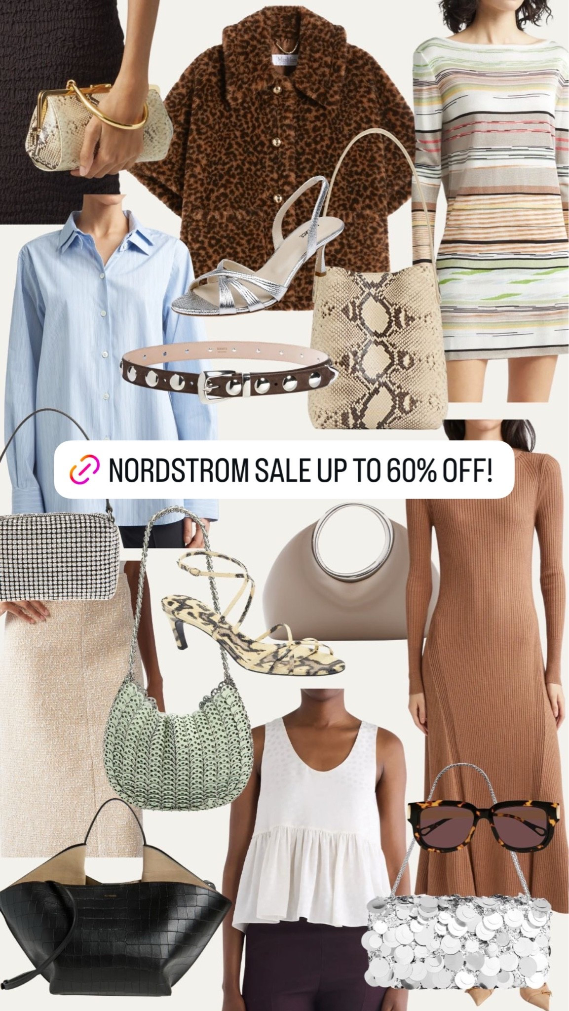 Designer sale up to 60% off!

#LTKSaleAlert #LTKSeasonal