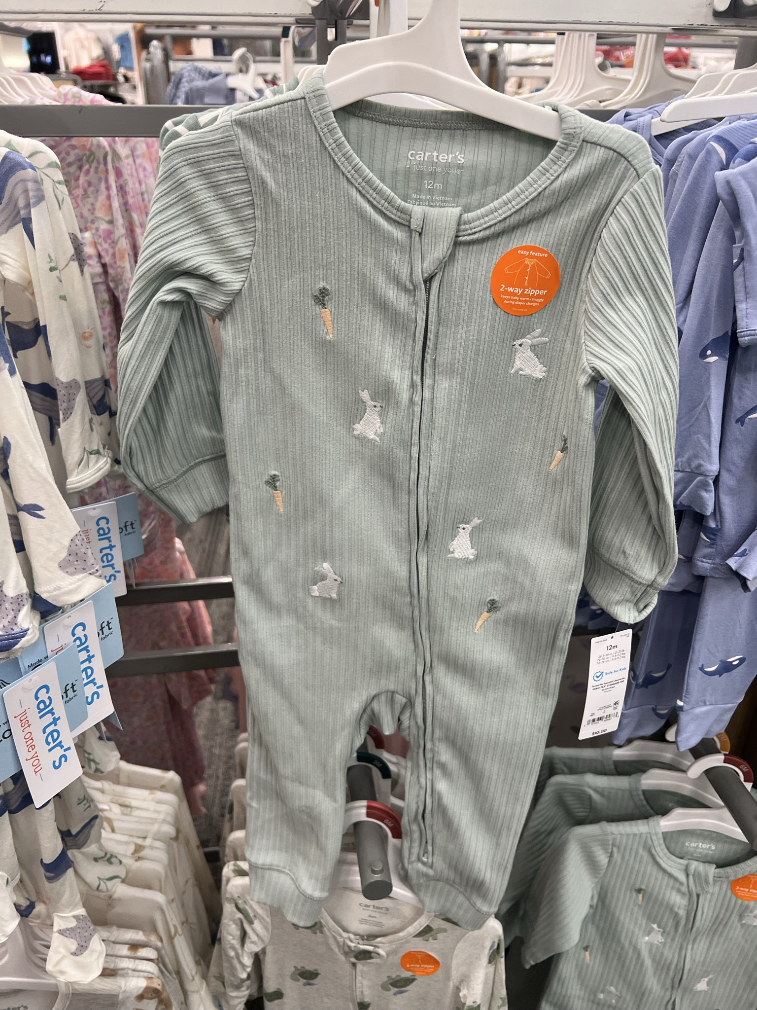 Target
Easter Find
Baby 
Affordable 
Unisex 
For him
For her
Style tip
Seasonal
Toddler

#LTKSeasonal #LTKBaby #LTKmomlife