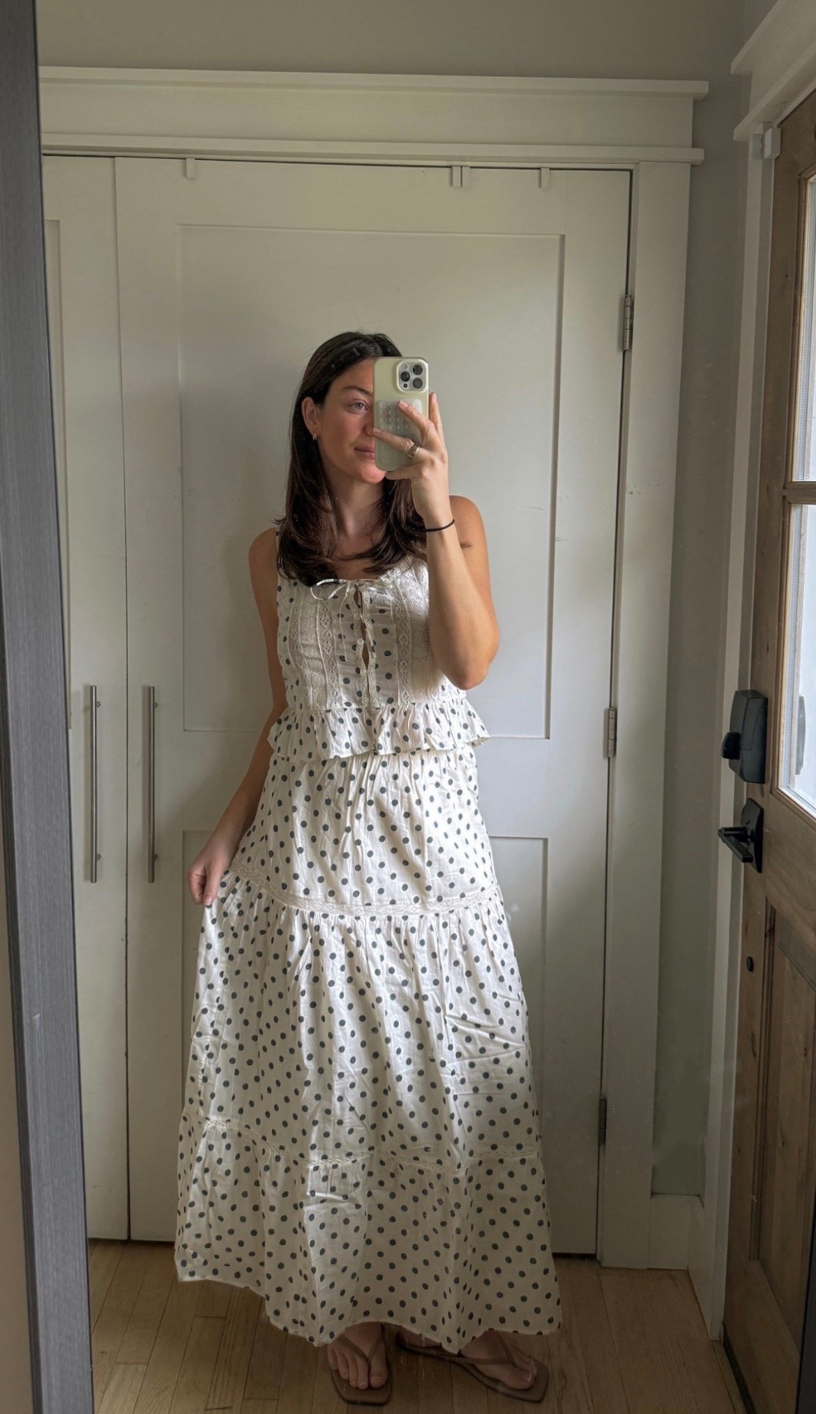 Up to 40% off at Abercrombie! 

#LTKSaleAlert