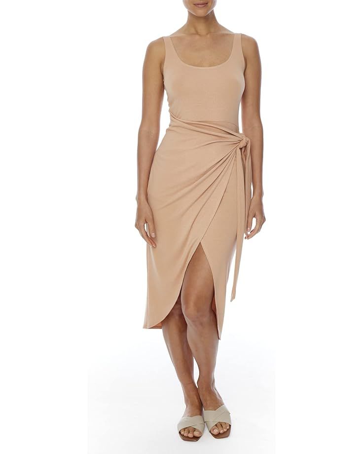 LBLC The Label Eva Dress | Zappos