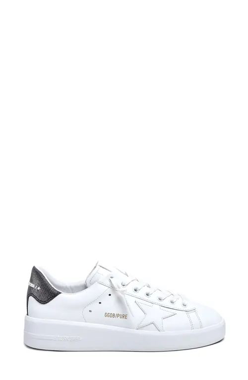 golden goose women sneakers | Nordstrom | Nordstrom