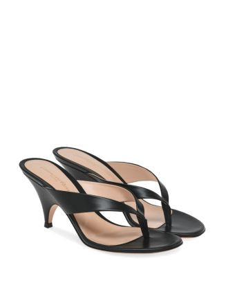 Women's Sofia Thong | Bloomingdale's (AU)