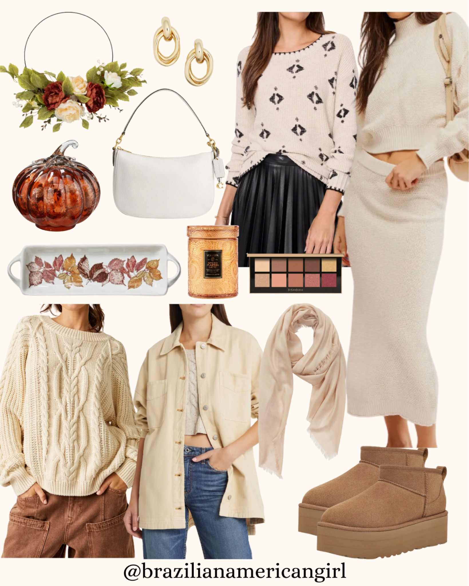 #LTKSeasonal #LTKSaleAlert #LTKStyleTip