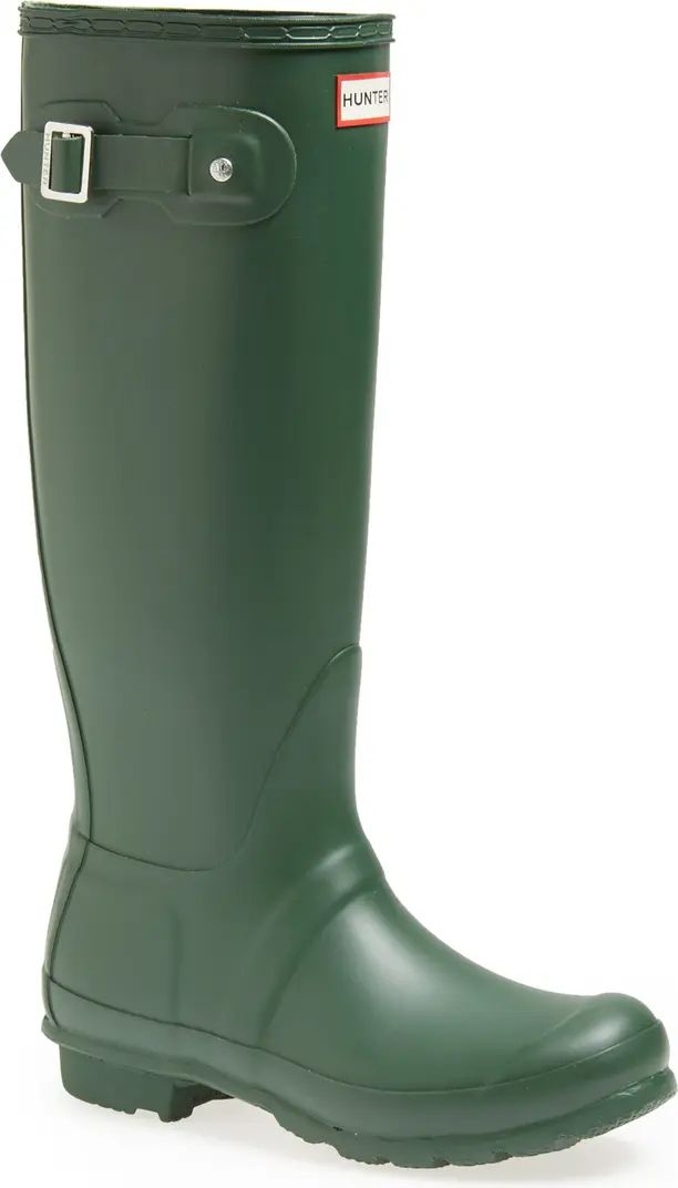 Original Tall'Rain Boot | Nordstrom