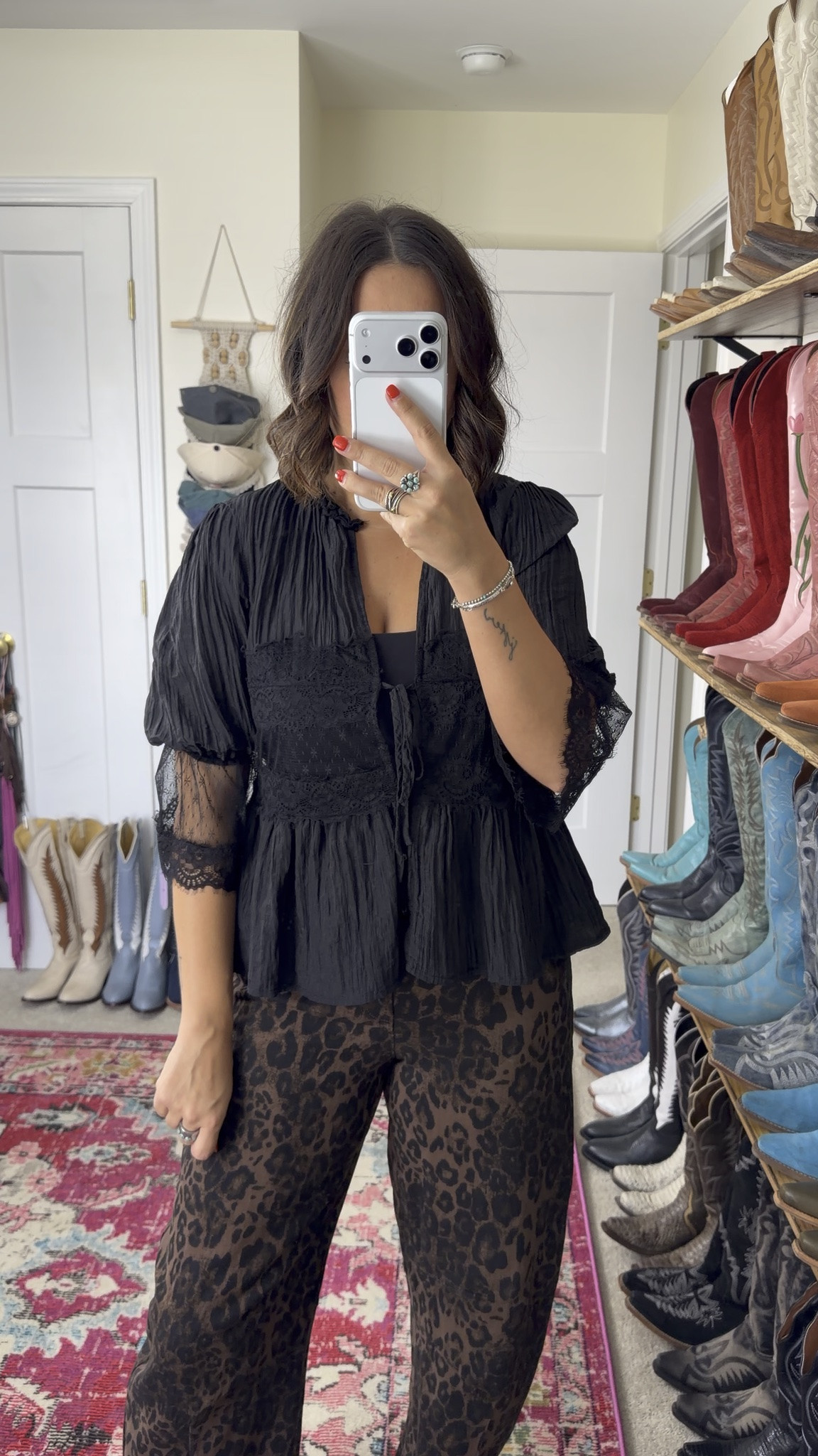 Great teacher outfit or business casual outfit from Amazon

#LTKdayinmylife #LTKmomlife #LTKgrwm