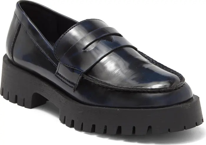 Steve Madden | Nordstrom Rack