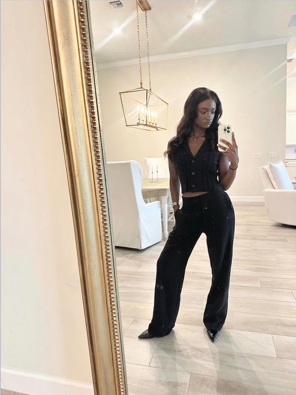 #LTKootd #LTKWorkwear