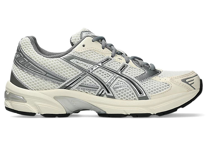 GEL-1130 | ASICS (US)
