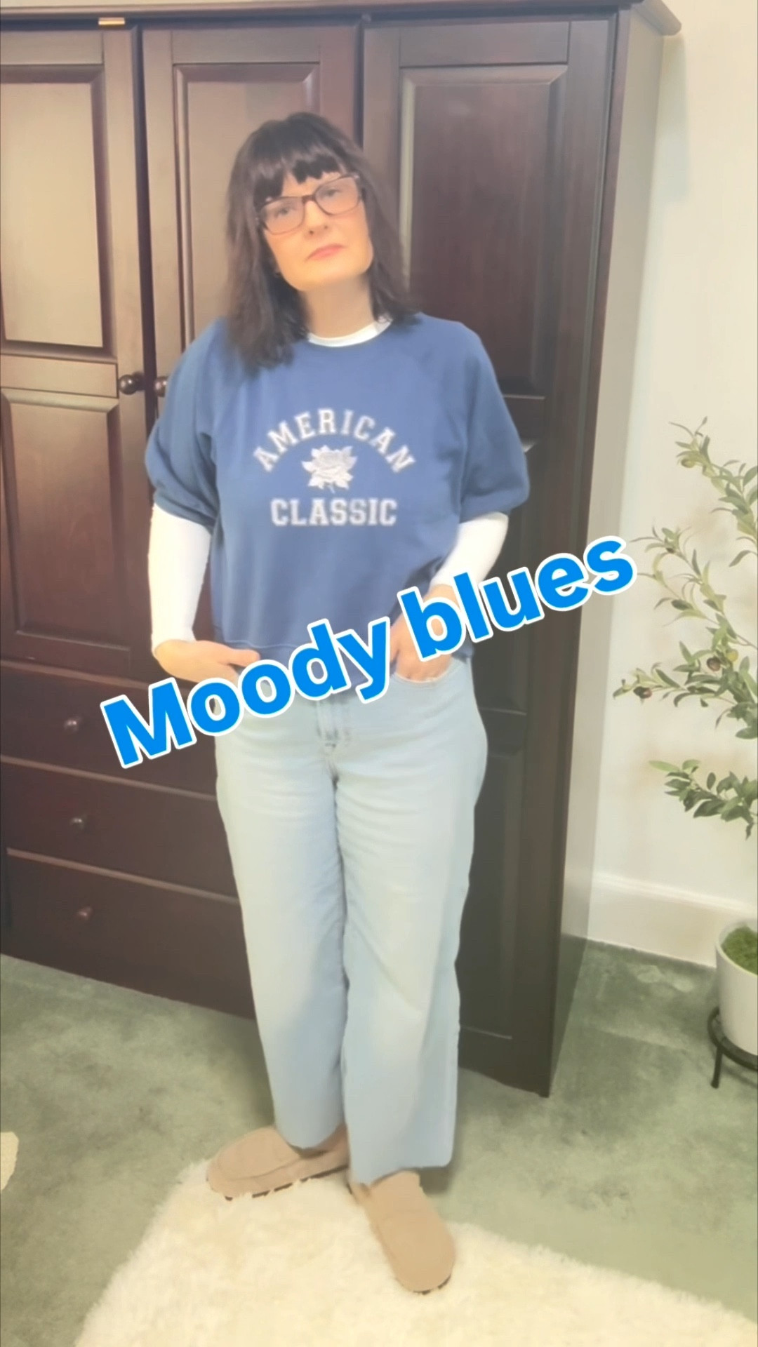 #LTKMidsize #LTKOver40 #LTKSeasonal