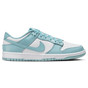 Nike Dunk Low | Champs Sports
