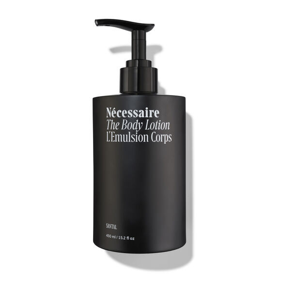 The Body Lotion Santal | Space NK - UK