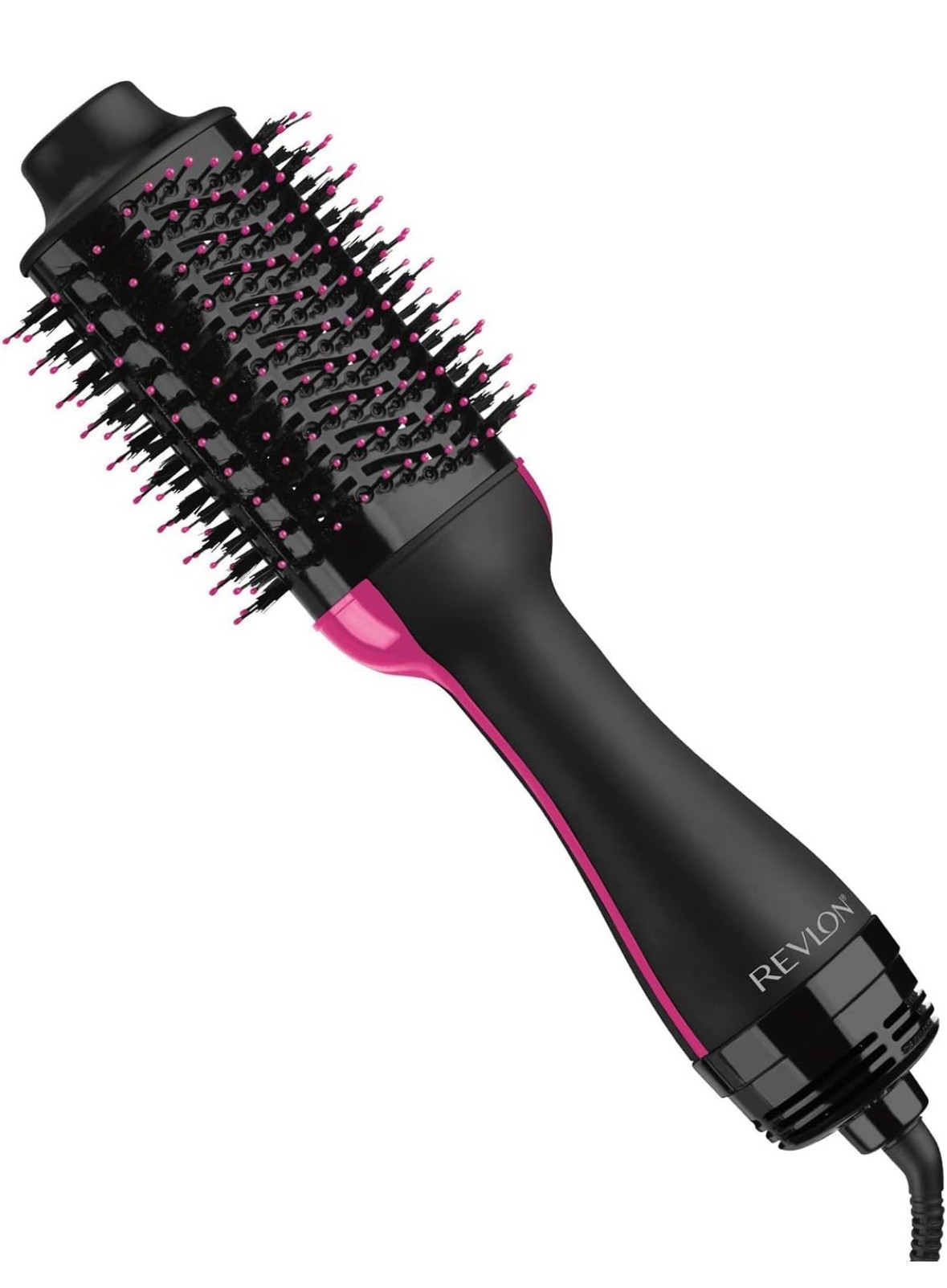 Best blow dry brush!! At home blow out, for cheap 

#LTKOver40 #LTKBeauty