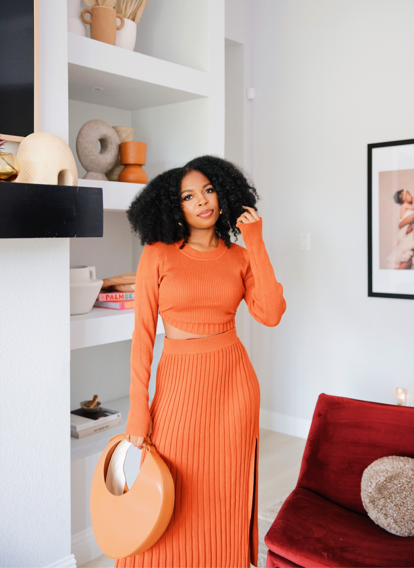 Fall Amazon set! 

#LTKHolidaySale #LTKSeasonal #LTKCyberWeek