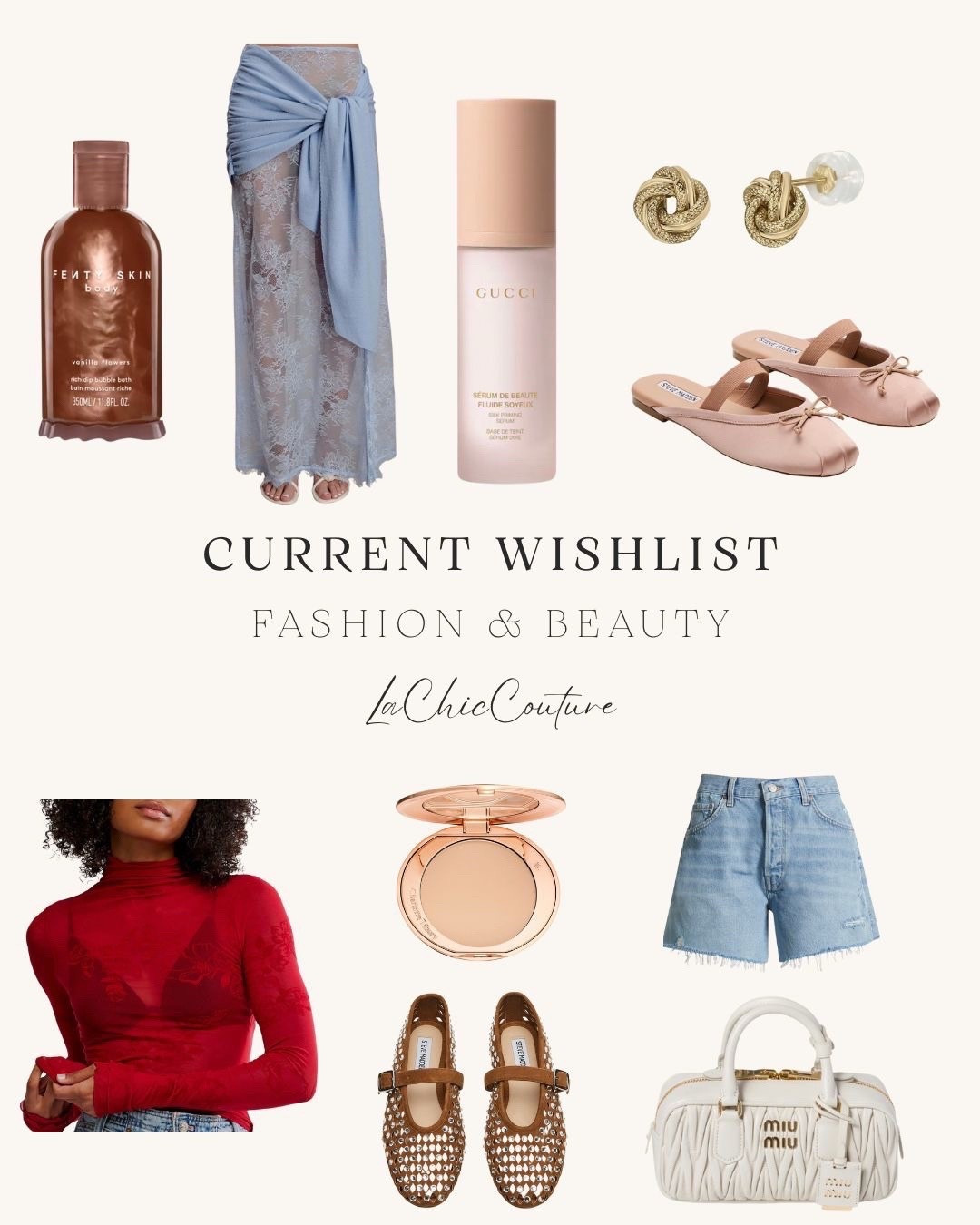 ✨Current Wishlist - 1/11/26✨ #fashionfaves #beautyfaves #skincare

#LTKFindsUnder100 #LTKootd #LTKBeauty