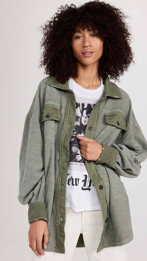 Free People | Shopbop