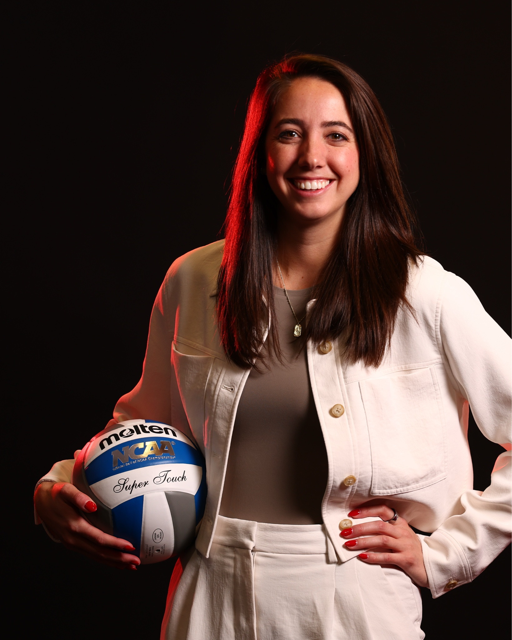 Work. But make it sports 🏐

Aritzia SALE!!

Jacket - size 8
Bodysuit - large
Pants - Tall 8

#LTKWorkwear #LTKU #LTKActive