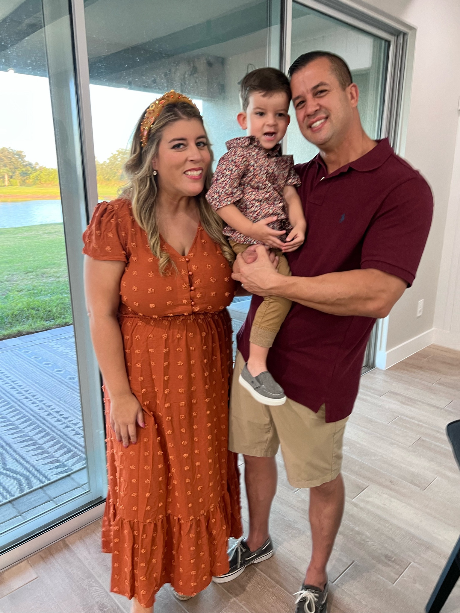 Happy thanksgiving 🧡🍽🍁

#LTKCyberWeek #LTKHoliday #LTKfindsunder100