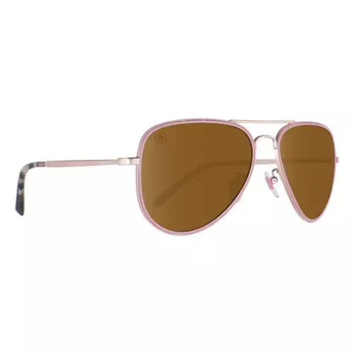 Blenders Eyewear A Series Sunglasses | Scheels